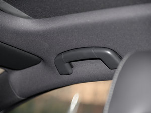 20161.4TSI ԄR-Line g