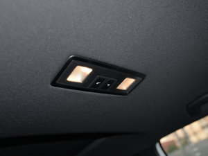 20161.4TSI ԄR-Line g