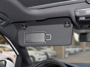 20161.4TSI ԄR-Line g