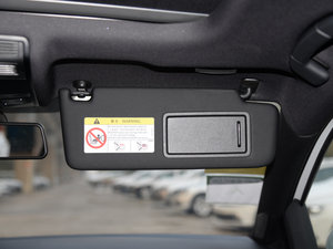 20161.4TSI ԄR-Line g