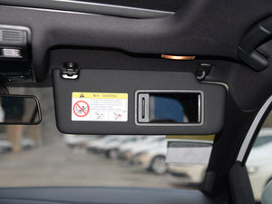 20161.4TSI ԄR-Line g