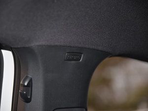 20161.4TSI ԄR-Line g