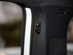 20161.4TSI ԄR-Line g