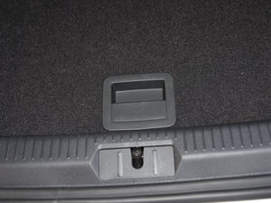 20161.4TSI ԄR-Line g