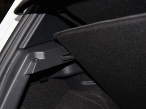 20161.4TSI ԄR-Line g