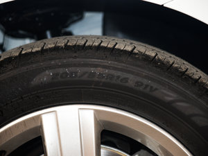 20161.6L քӕr ݆̥ߴ