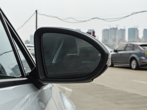 20161.6L Ԅ(dng)r(sh) (x)(ji)^