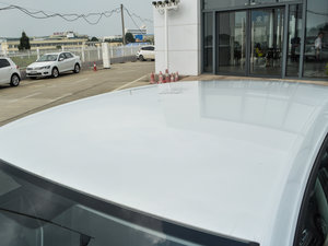 20161.6L Ԅ(dng)r(sh) (x)(ji)^