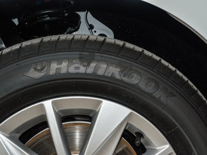 20161.6L Ԅ(dng)r(sh) (x)(ji)^