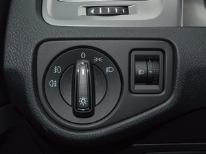 20161.6L Ԅӕr п؅^