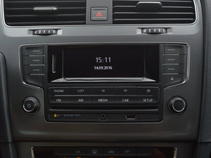 20161.6L Ԅӕr п_@ʾ