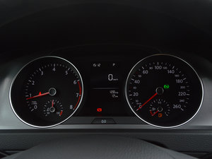 20161.6L Ԅӕr п؅^