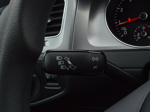 20161.6L Ԅӕr п؅^