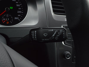 20161.6L Ԅӕr п؅^