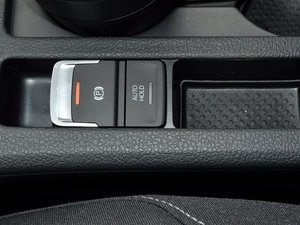 20161.6L Ԅӕr v܇Ƅ