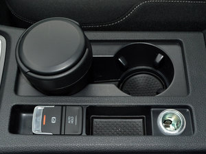 20161.6L Ԅӕr п؅^