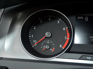 20161.6L Ԅӕr п؅^