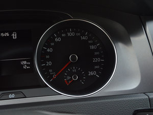 20161.6L Ԅӕr п؅^