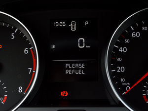 20161.6L Ԅӕr п؅^