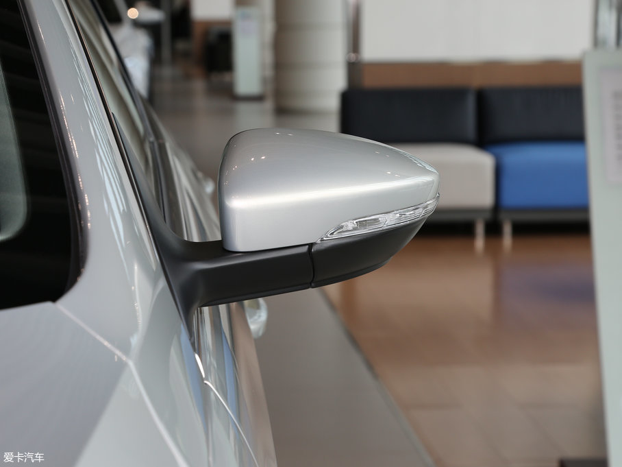 2016CC 300TSI 25o(j)