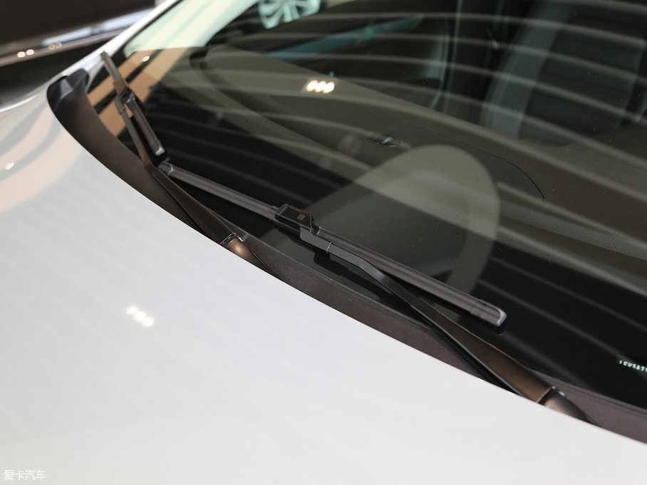 2016CC 300TSI 25o(j)