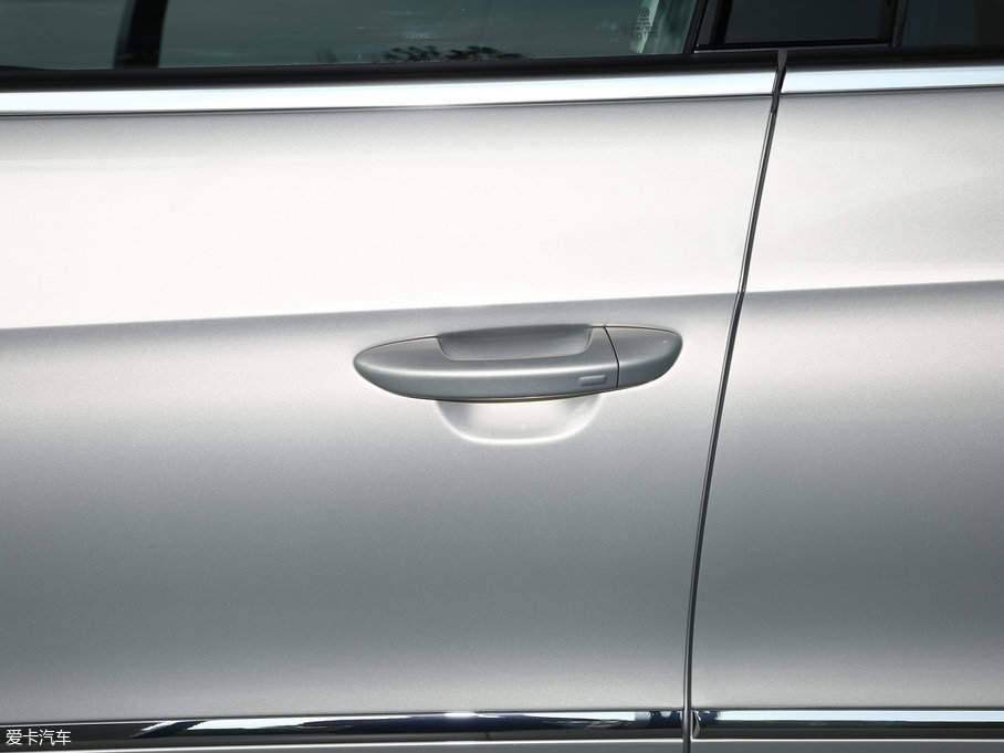 2016CC 300TSI 25o(j)