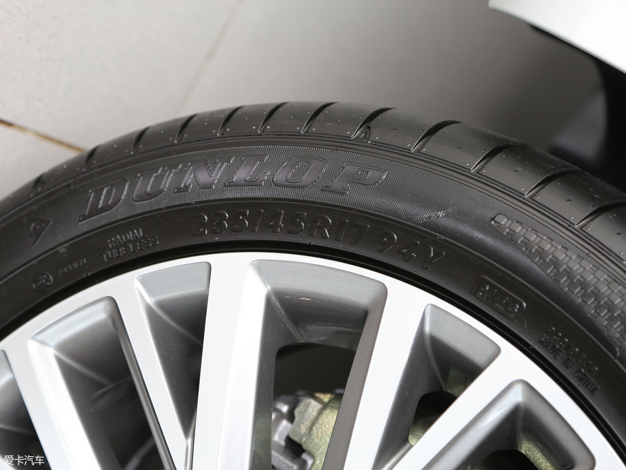 2016CC 300TSI 25o(j)