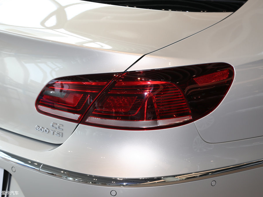 2016CC 300TSI 25o(j)