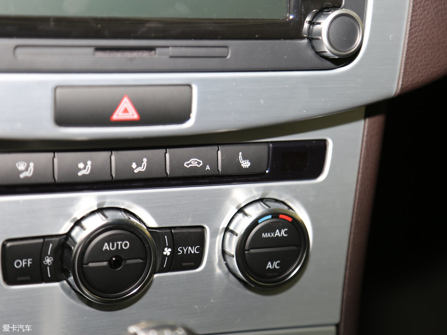 2016CC 300TSI 25o(j)