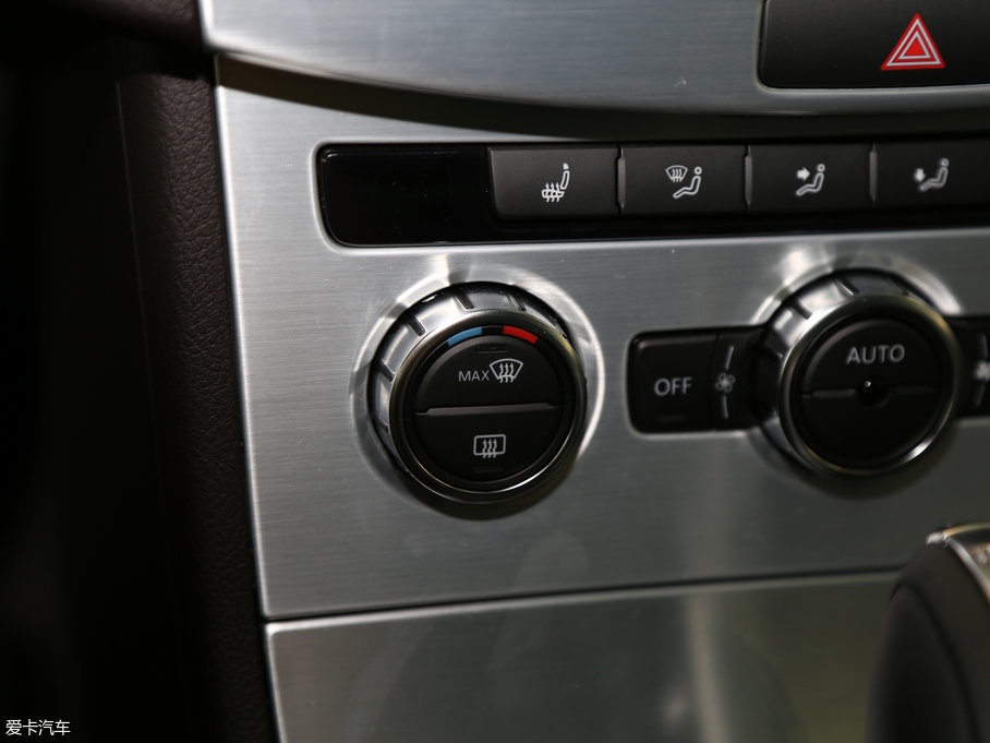 2016CC 300TSI 25o(j)