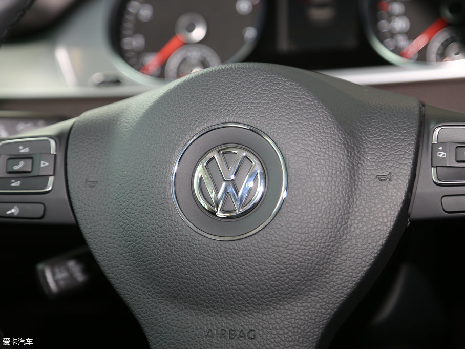 2016CC 300TSI 25o(j)