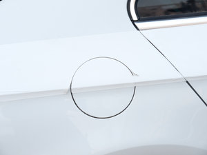 20162.0TSI A (x)(ji)^