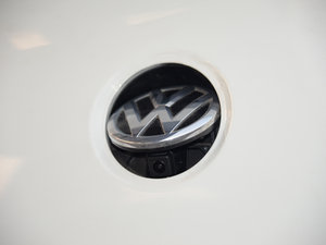 20162.0TSI A (x)(ji)^