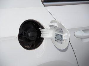 20162.0TSI A (x)(ji)^