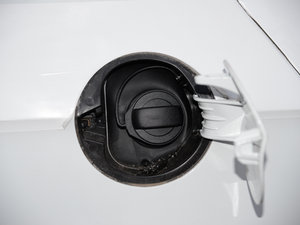 20162.0TSI A (x)(ji)^