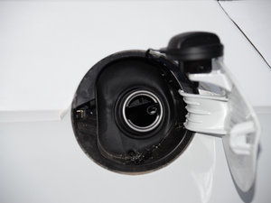 20162.0TSI A (x)(ji)^