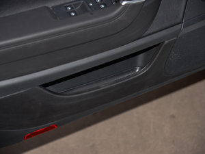 20162.0TSI A ǰT(ch)g