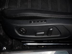 20162.0TSI A {{(dio)(ji)