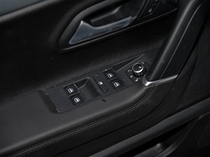 2016款2.0TSI 豪华型 主驾车窗控制区	