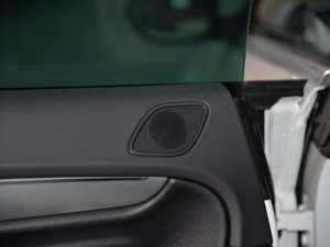 20162.0TSI A п؅^(q)