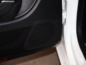 20162.0TSI A п؅^(q)