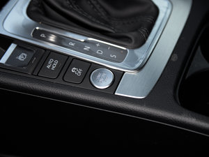 20162.0TSI A п؅^(q)