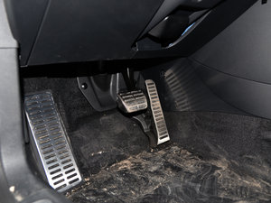 20162.0TSI A п؅^(q)