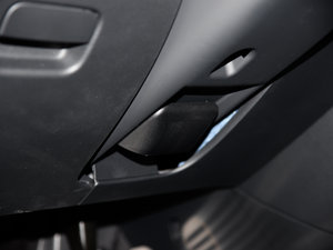 20162.0TSI A п؅^(q)