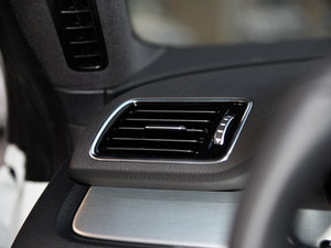 20162.0TSI A п؅^(q)