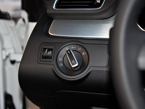 20162.0TSI A п؅^(q)