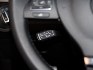 20162.0TSI A п؅^(q)