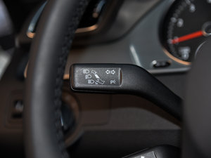 20162.0TSI A п؅^(q)