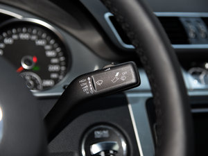 20162.0TSI A п؅^(q)