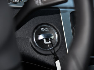 20162.0TSI A п؅^(q)